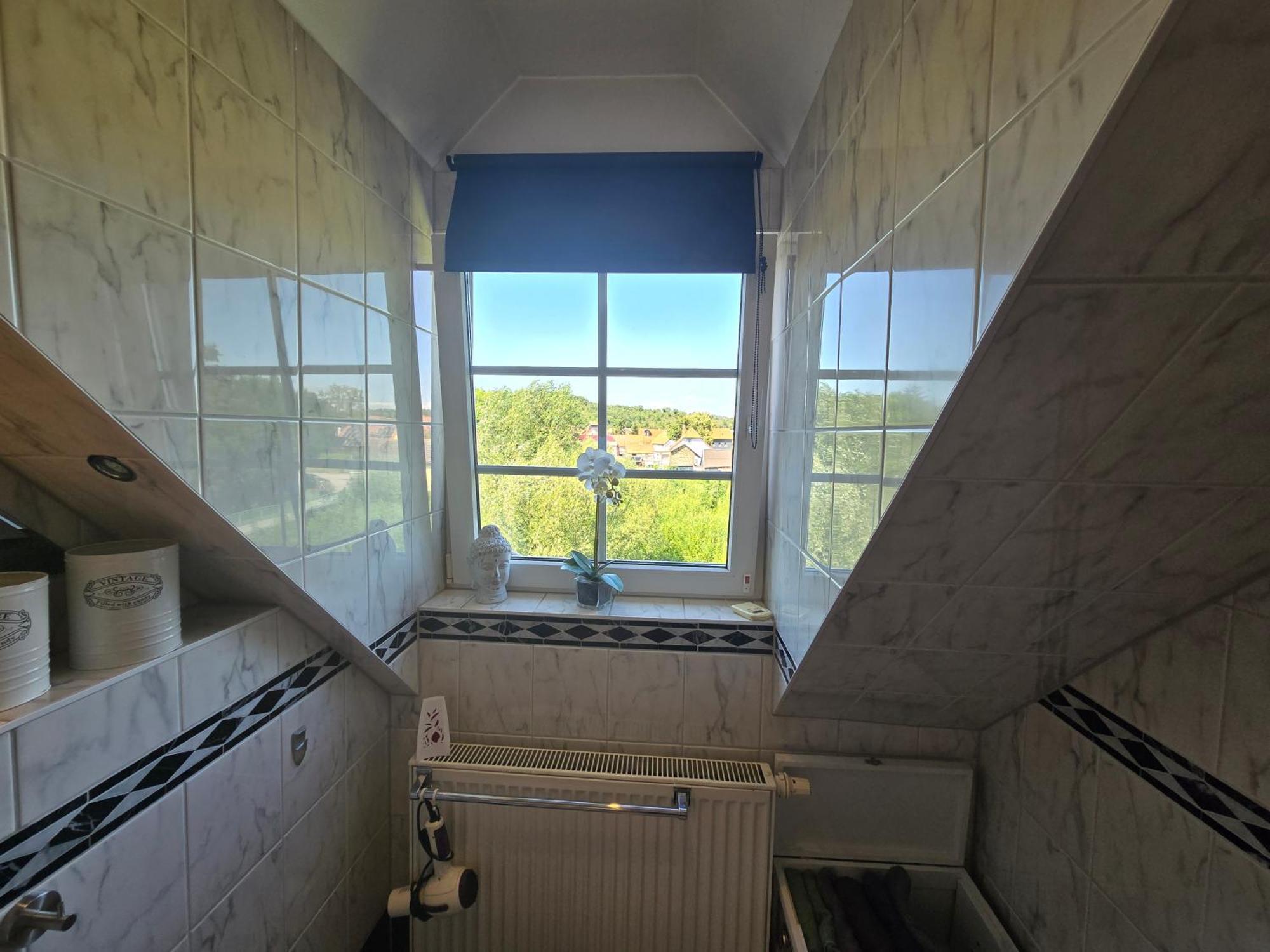 Palais Picard Westfluegel Villa Thale Bagian luar foto